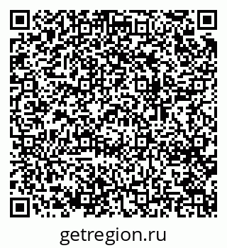 79064622405