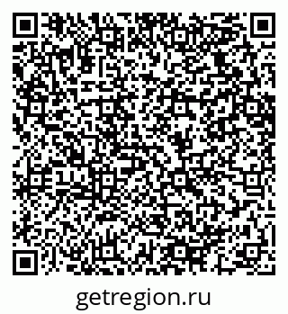 79064622406