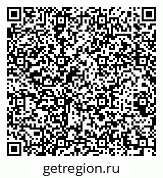 79064622407
