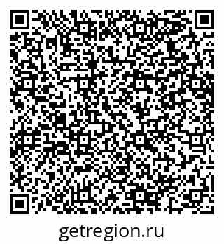 79064622408