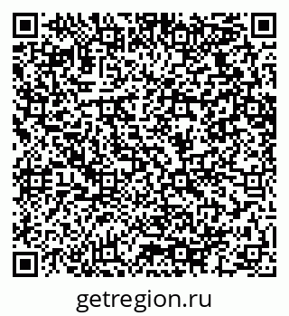 79064622409
