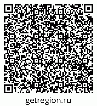 79064622411