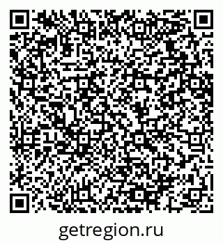 79064622412