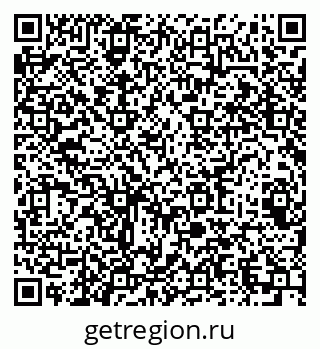 79064622413