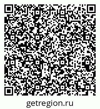 79064622415