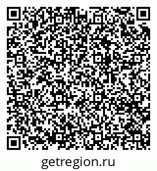 79064622416