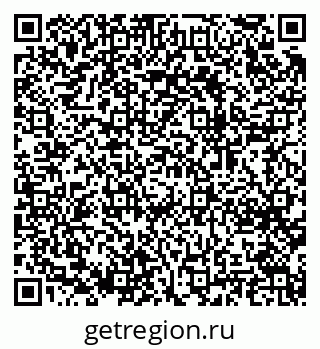 79064622417