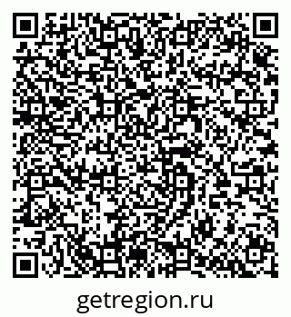 79064622418