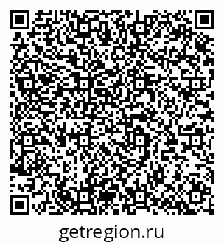 79064622419