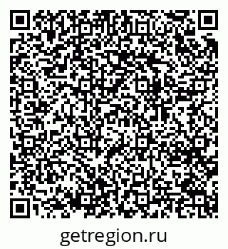 79064622420
