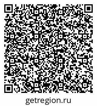 79064622421