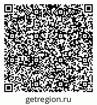 79064622422