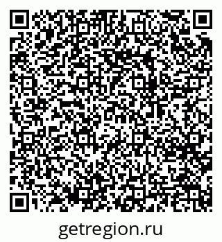 79064622423