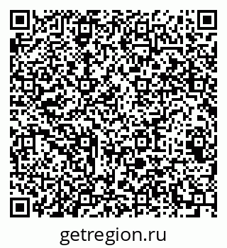 79064622424