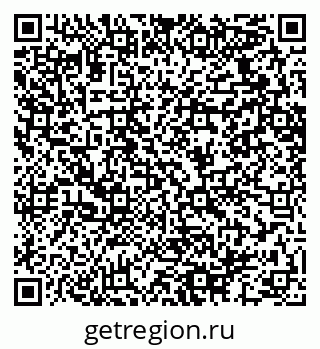 79064622425