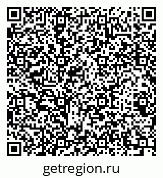 79064622426