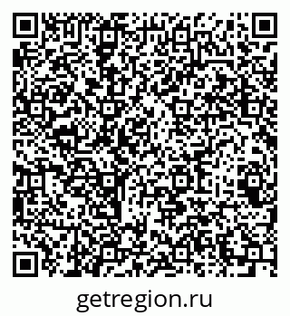 79064622427