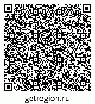 79064622428