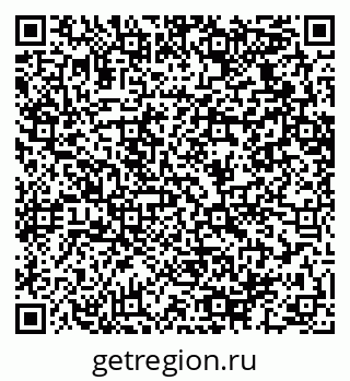 79064622429
