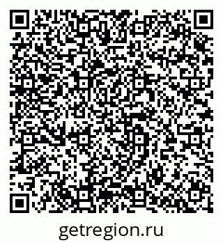 79064622430