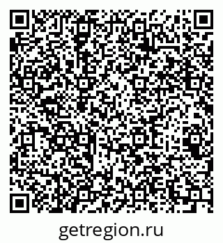 79064622431