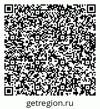 79064622432