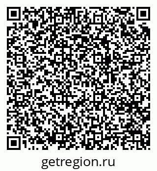79064622433