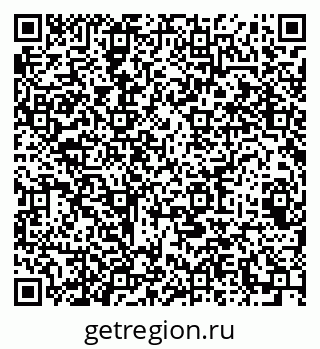 79064622434