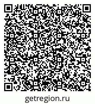 79064622435