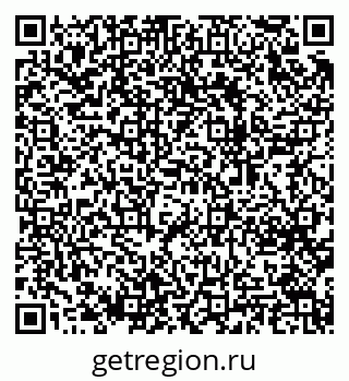 79064622437