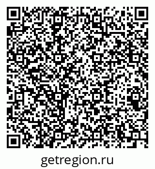 79064622438