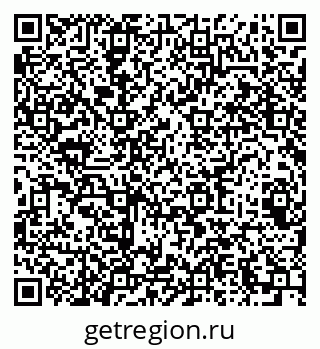 79064622439