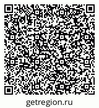 79064622440