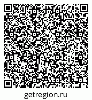 79064622441