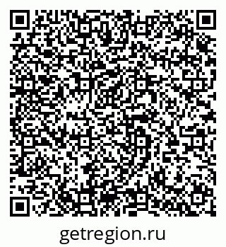 79064622442