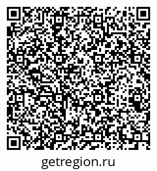 79064622445