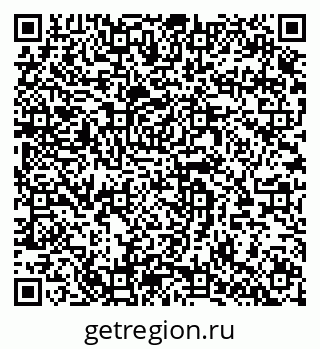 79064622446