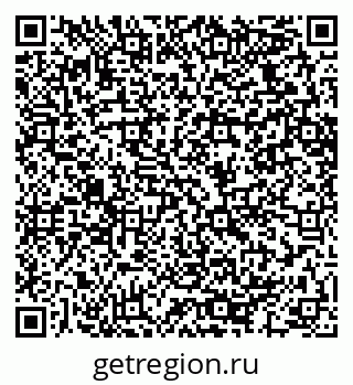 79064622448