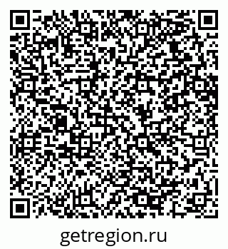 79064622449