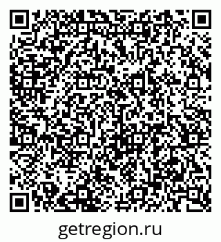 79064622450