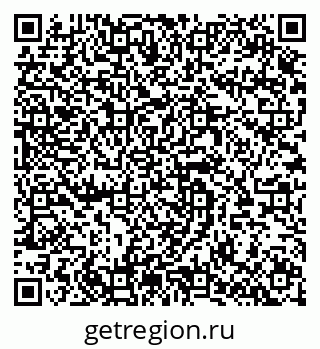 79064622451