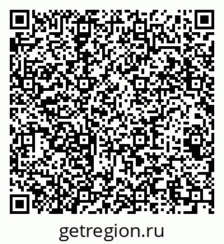79064622452