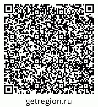 79064622453