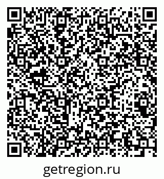 79064622456
