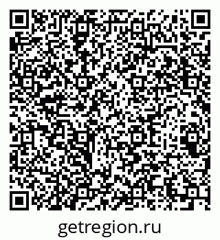 79064622457