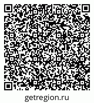 79064622458
