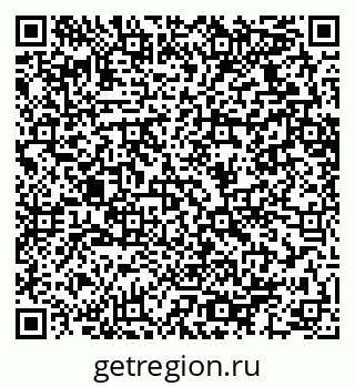 79064622459
