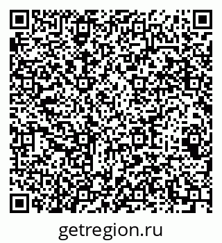 79064622460
