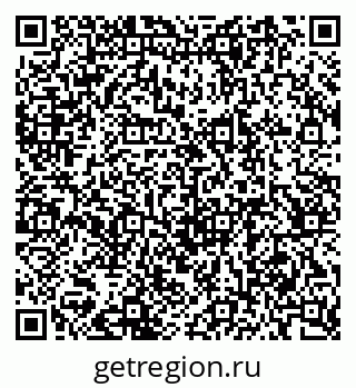 79064622461