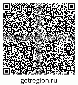 79064622462